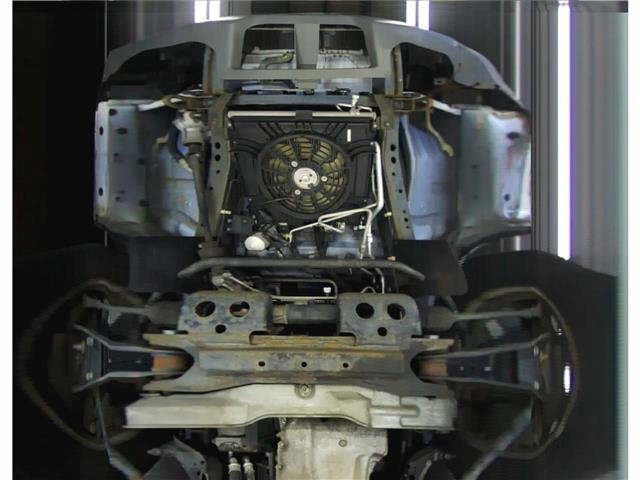 Mazda BONGO TRUCK 2014 7031999-8