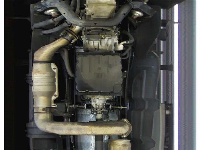 Mazda BONGO TRUCK 2014 7031999-9