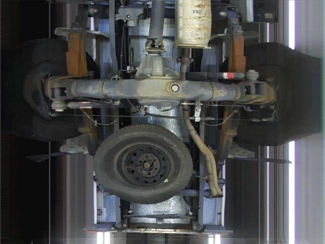 Mazda BONGO TRUCK 2018 7032001-10