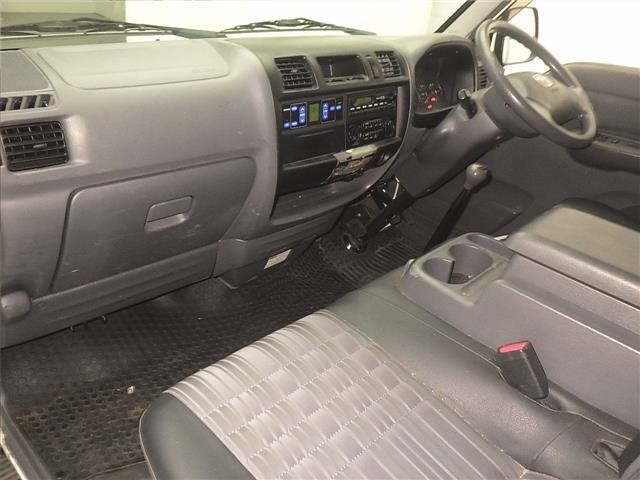 Mazda BONGO TRUCK 2018 7032001-4