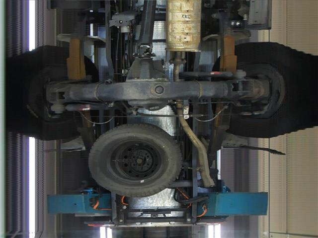 Mazda BONGO TRUCK 2018 7032002-10