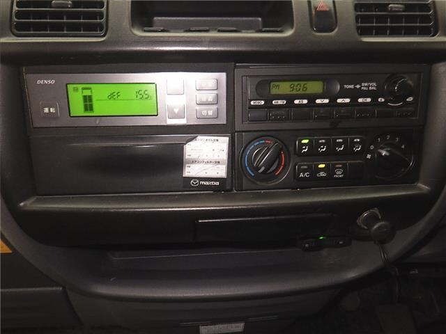 Mazda BONGO TRUCK 2018 7032002-6