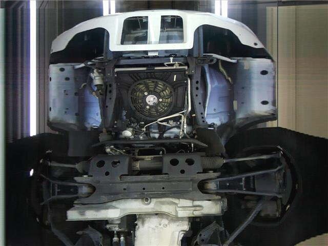 Mazda BONGO TRUCK 2018 7032002-8