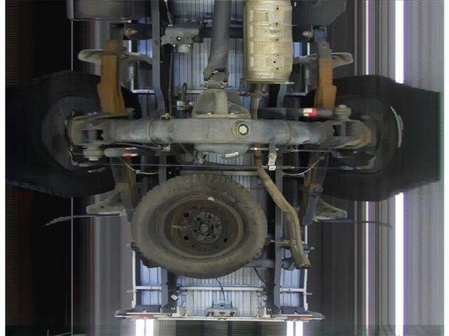 Mazda BONGO TRUCK 2018 7032003-10
