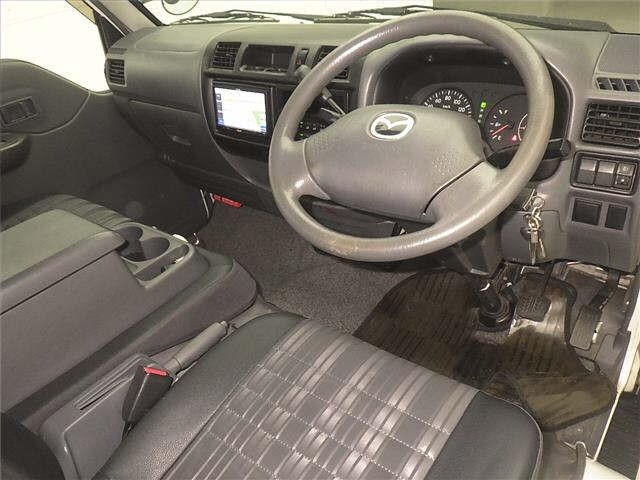 Mazda BONGO TRUCK 2018 7032003-3