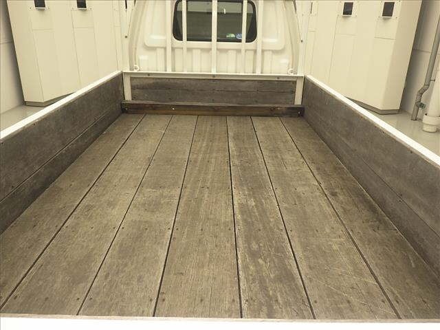 Mazda BONGO TRUCK 2018 7032003-7