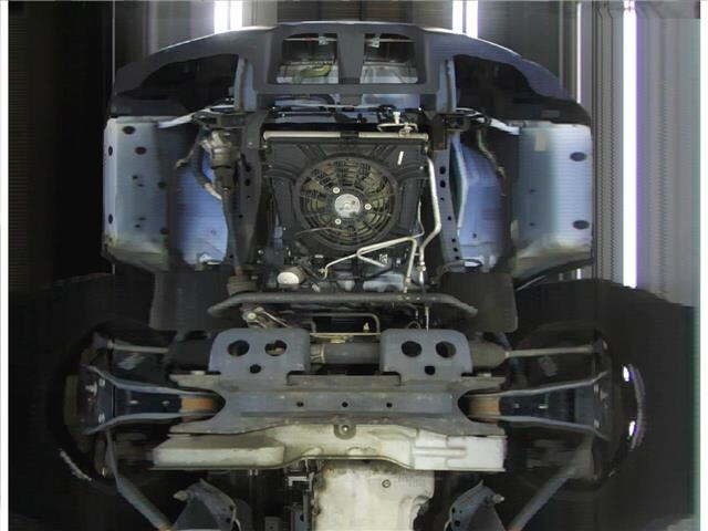 Mazda BONGO TRUCK 2018 7032003-8