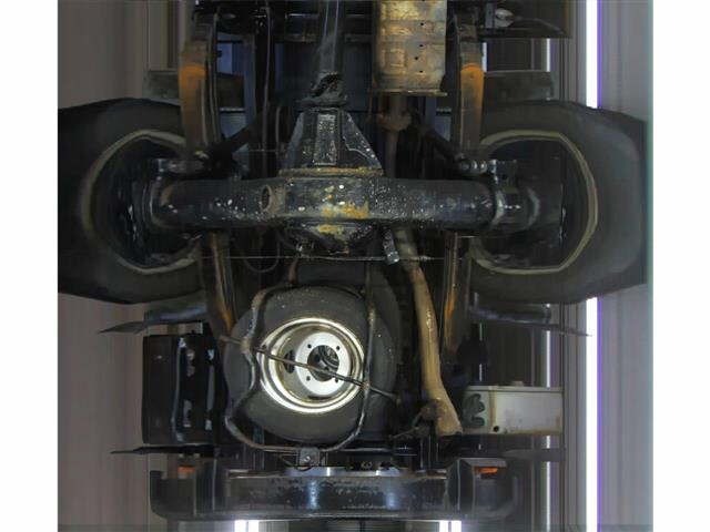 Mazda BONGO TRUCK 2008 7032004-10