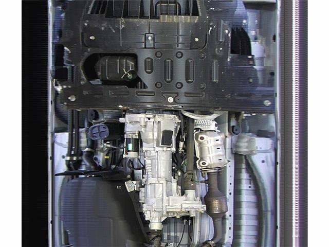 Mazda BONGO VAN 2021 7032505-10