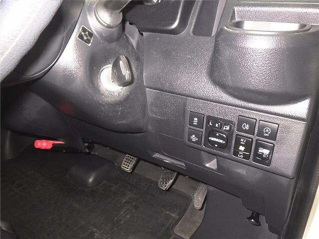 Mazda BONGO VAN 2021 7032505-8