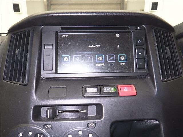 Mazda BONGO VAN 2021 7032508-6
