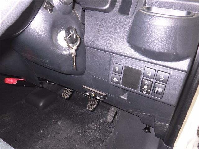Mazda BONGO VAN 2021 7032508-8