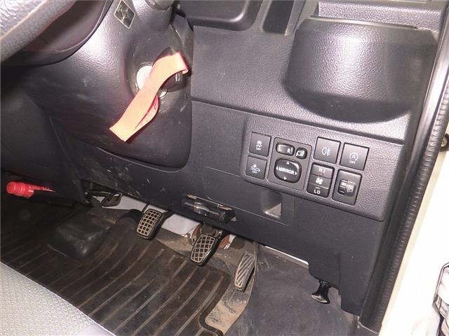 Mazda BONGO VAN 2022 7032509-8