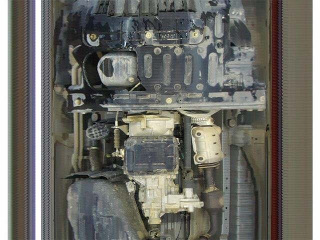 Mazda BONGO VAN 2023 7032510-10