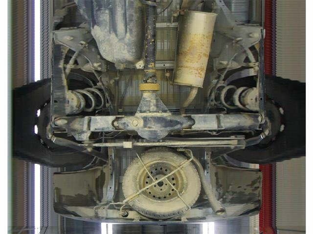 Mazda BONGO VAN 2023 7032510-11