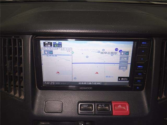 Mazda BONGO VAN 2023 7032510-6