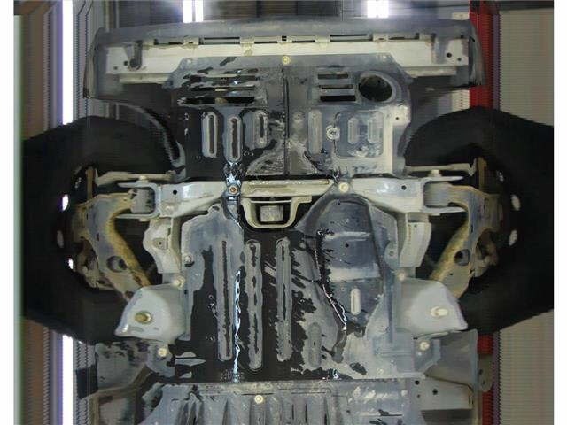Mazda BONGO VAN 2023 7032510-9