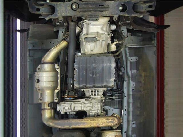 Mazda BONGO VAN 2015 7032511-10