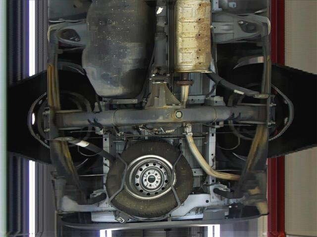 Mazda BONGO VAN 2015 7032511-11