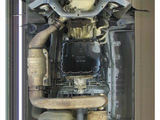 Mazda BONGO VAN 2012 7032512-10