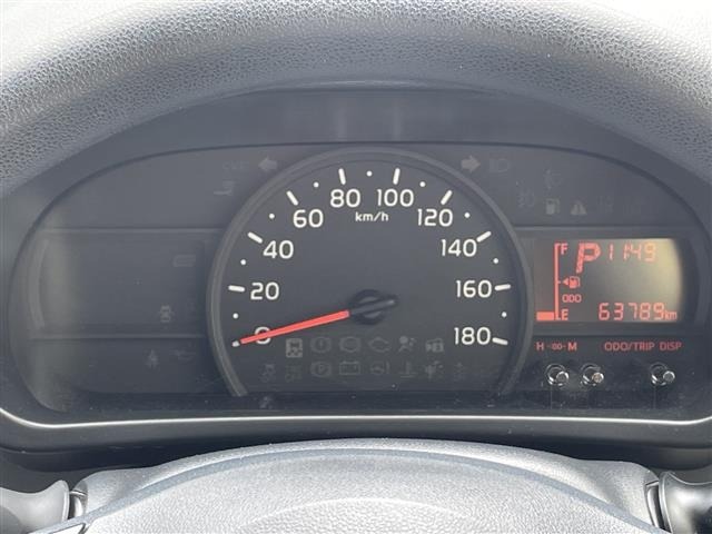 Daihatsu BOON 2018 7034264-1