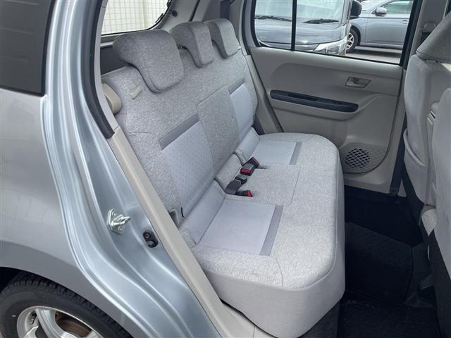 Daihatsu BOON 2018 7034264-10