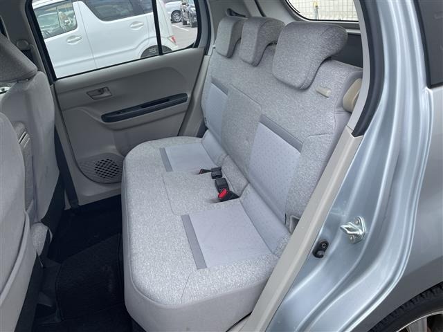 Daihatsu BOON 2018 7034264-11