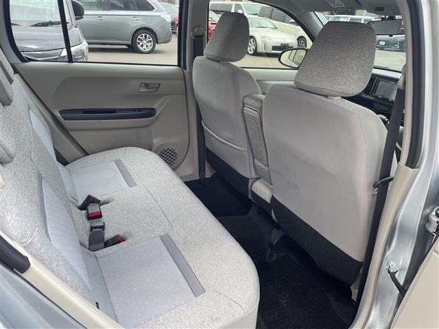 Daihatsu BOON 2018 7034264-12