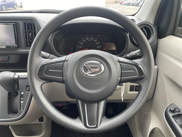 Daihatsu BOON 2018 7034264-14