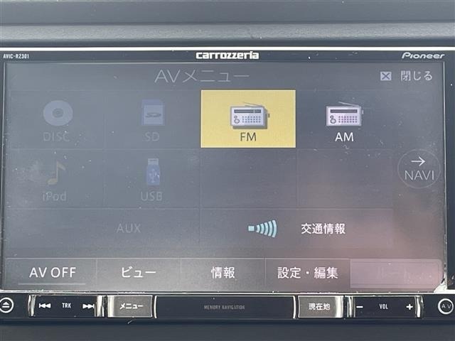 Daihatsu BOON 2018 7034264-16