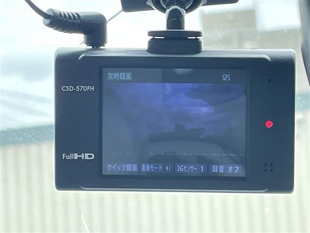 Daihatsu BOON 2018 7034264-18