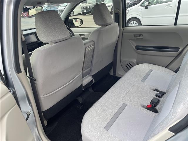 Daihatsu BOON 2018 7034264-20