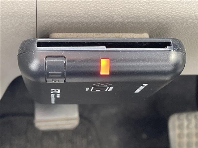 Daihatsu BOON 2018 7034264-21