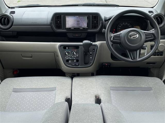 Daihatsu BOON 2018 7034264-3