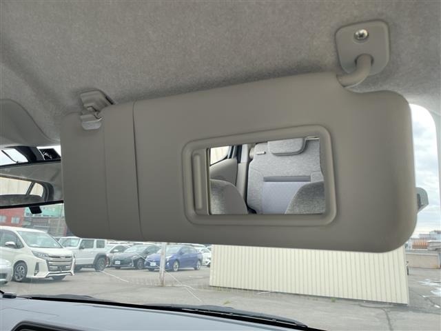 Daihatsu BOON 2018 7034264-4