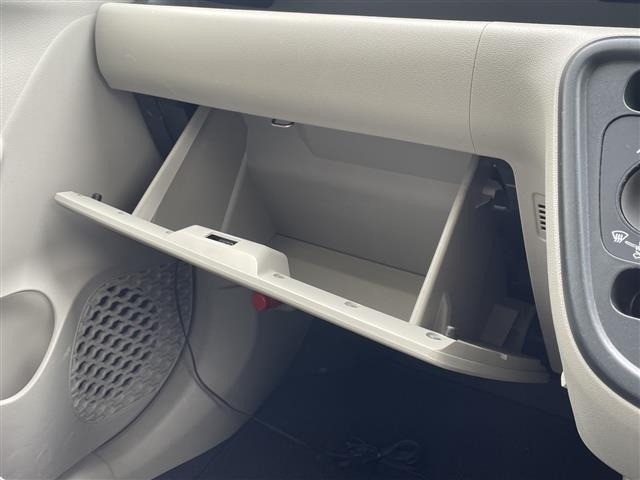 Daihatsu BOON 2018 7034264-6