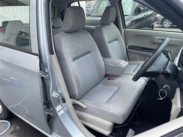 Daihatsu BOON 2018 7034264-8