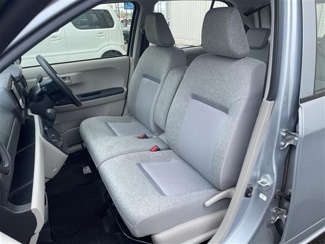 Daihatsu BOON 2018 7034264-9