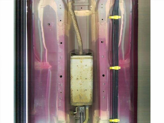 Daihatsu BOON 2016 7034265-10
