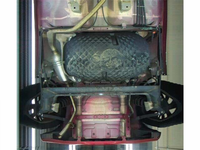 Daihatsu BOON 2016 7034265-11