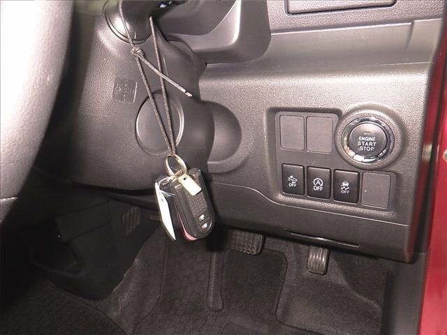 Daihatsu BOON 2016 7034265-8