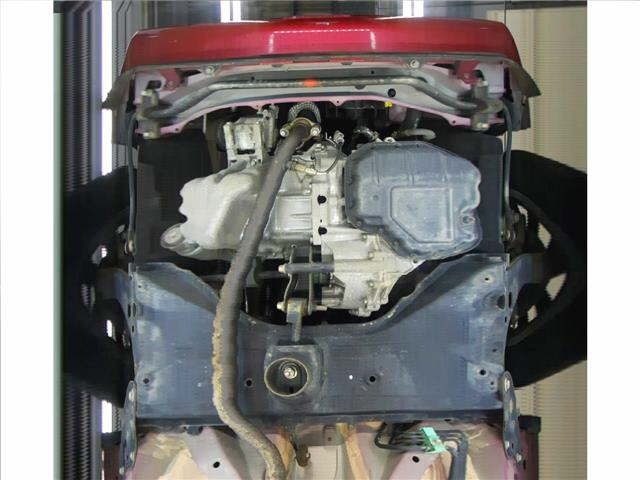 Daihatsu BOON 2016 7034265-9
