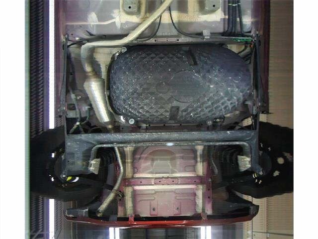 Daihatsu BOON 2019 7034266-11