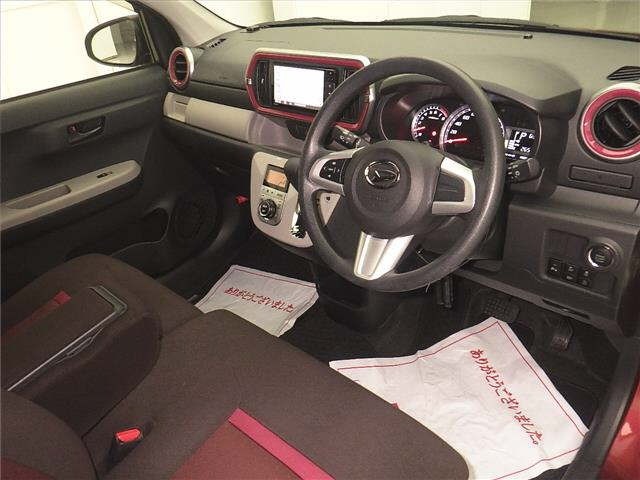 Daihatsu BOON 2019 7034266-3