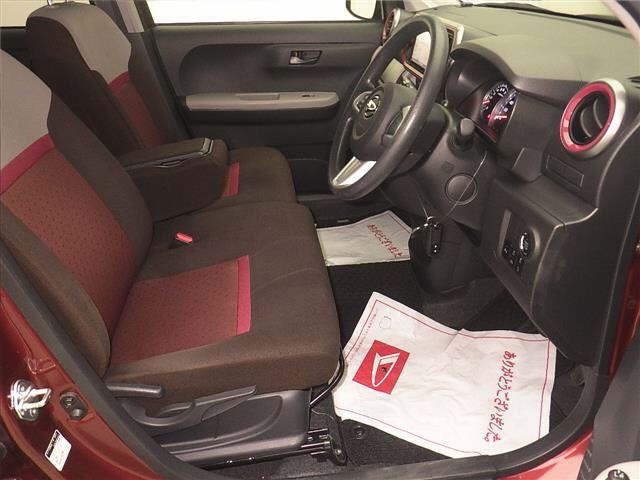 Daihatsu BOON 2019 7034266-5