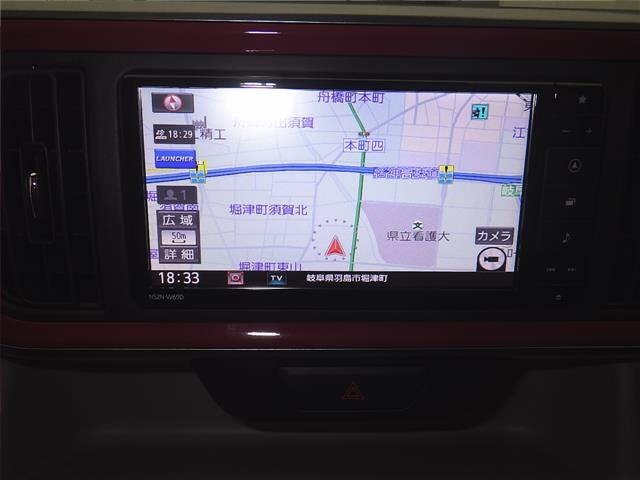 Daihatsu BOON 2019 7034266-6