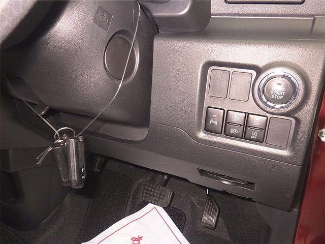 Daihatsu BOON 2019 7034266-8