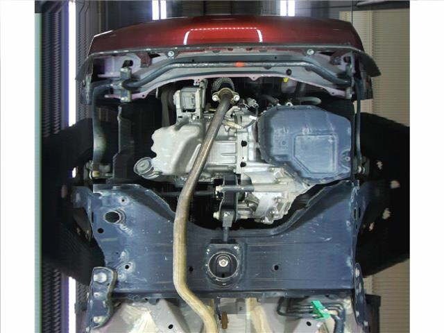 Daihatsu BOON 2019 7034266-9