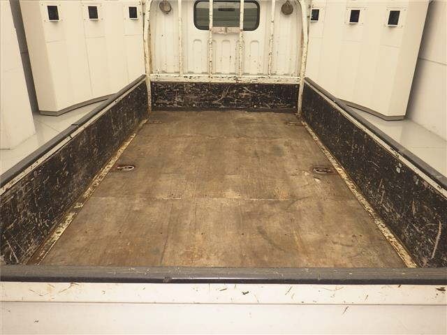 Mitsubishi CANTER 2015 7032244-6