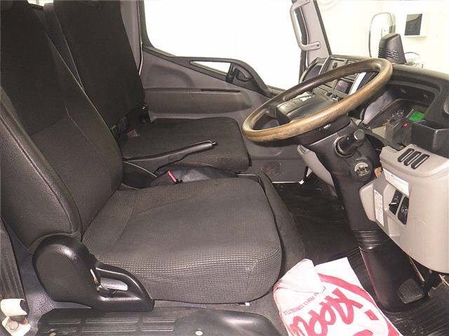 Mitsubishi CANTER 2019 7032245-5